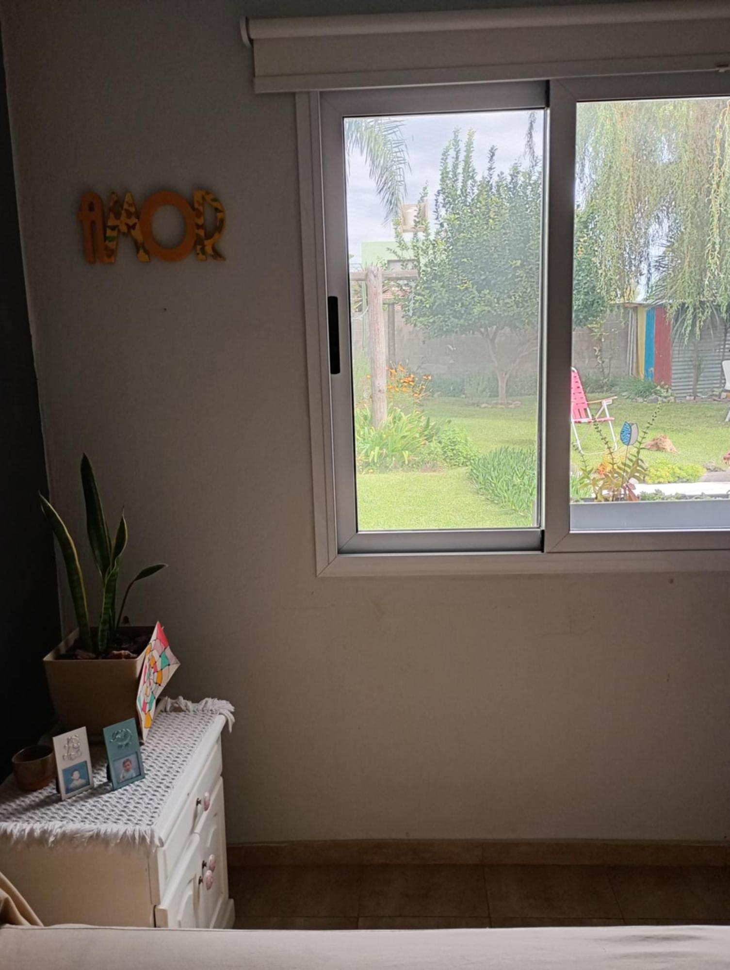 El Sauce Apartment Oncativo ภายนอก รูปภาพ